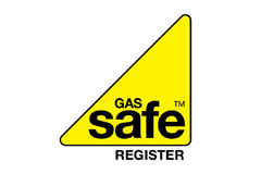 gas safe companies Lower Daggons