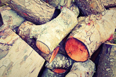Lower Daggons wood burning boiler costs